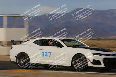 media/Jan-07-2023-SCCA SD (Sat) [[644e7fcd7e]]/Advanced Group/Session 1 (Speed Pans)/
